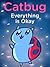Catbug: Everything is Okay!...