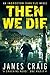 Then We Die (Inspector Carl...