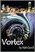 Vortex