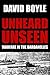 Unheard, Unseen: Submarine E14 and the Dardanelles