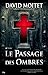 Le Passage des ombres