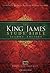 King James Study Bible by Anonymous