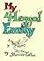 A Children's Book:My4-Legged Family--Finding the Meaning of Family with Susie the Dog, Sammy the Cat, & Bacon the Pot-Belly Pig--A Book for Children ages 3-9 years old (My 4-Legged Family 1)