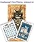 Encyclopedia of Chess Patte...