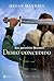 Deseo concedido (Las guerreras Maxwell, #1)