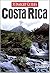 Insight Guides: Costa Rica