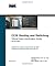 CCIE Routing and Switching ...