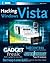 Hacking Windows Vista: ExtremeTech