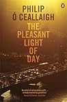 The Pleasant Ligh...