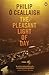The Pleasant Light Of Day