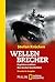 Wellenbrecher: Kapitäne erzählen ihre besten Geschichten