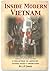 Inside Modern Vietnam