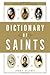 Dictionary of Saints