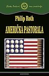Američka pastorala