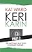 Keri Karin by Kat Ward