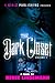 The Dark Closet Volume 1