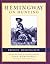 Hemingway on Hunting by Ernest Hemingway Hemingway on Hunting by Ernest Hemingway