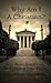Why Am I A Christian: And More Questions To Examine Your Faith