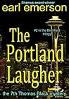 The Portland Laugher