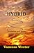 Hybrid (The Evolution Trilogy, #1)