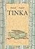 Tinka