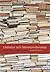 Litteratur och litteraturvetenskap