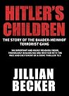 Hitler's Children...