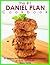 The #1 Daniel Plan Cookbook...