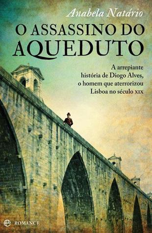 O Assassino do Aqueduto
