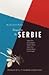 Nouvelles de Serbie