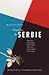 Nouvelles de Serbie by Srđan V. Tešin