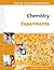 Chemistry Experiments (Facts on File Science Experiments)