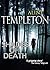 Shades of Death by Aline Templeton