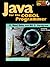 Java for the COBOL Programm...