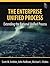 The Enterprise Unified Process: Extending the Rational Unified Process
