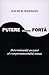 Putere vs. Forta