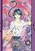 Fushigi Yûgi #4 by Yuu Watase