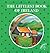 Littlest Book of Ireland (The littlest book collection)