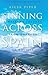 Sinning Across Spain