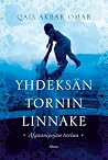 Yhdeksän tornin l...