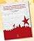 El Volcán Latinoamericano. Izquierdas, movimientos sociales y neoliberalismo al sur del Río Bravo