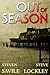 Out of Season (Sally Reardon Supernatural Mysteries)