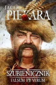 Szubienicznik. Falsum et verum (ebook)