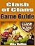 Clash of Clans Game Guide