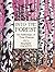 Into the Forest: An Anthology of Tree Poems