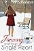 January and the Single Heart: A tale of serendipity and new love