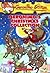 Geronimo's Christmas Collection (Geronimo Stilton)