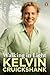 Walking In Light by Kelvin Cruickshank