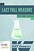Last Full Measure