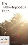 The Flibbertigibbet's Truth (The World of Kurt Vonnegut)